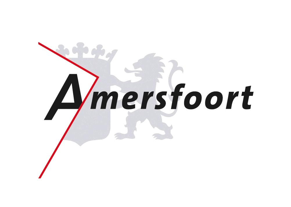 Logo van Gemeente Amersfoort